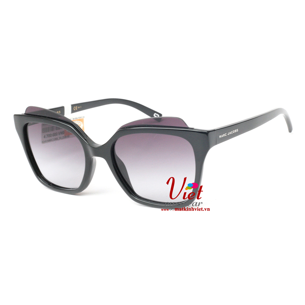 Kính mát Marc Jacobs MARC106S D28/90